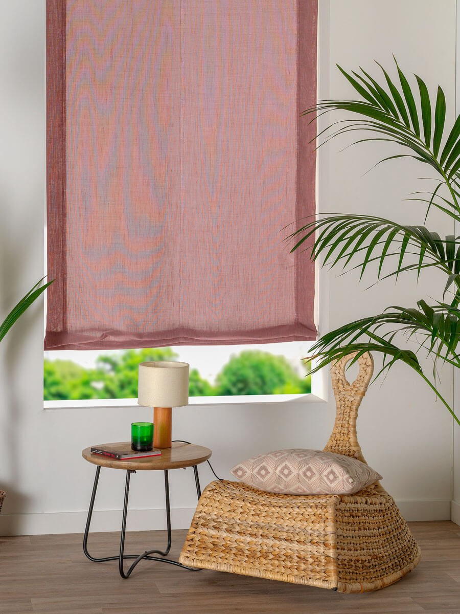 Estores-de-colores-grises